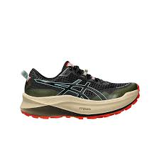 ASICS Trabuco Max 3 제품 이미지