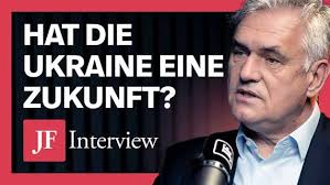 Der Schoß ist fruchtbar noch