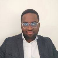 IGE+XAO is becoming ETAP