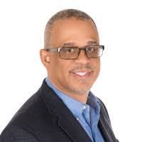 Vincent Booker's Instagram, Twitter & Facebook