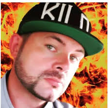 Joseph Ludwig Obituary