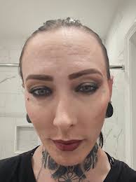 🩵🩵🩵🩵🩵I love Aqua Eyeliner!  🩵🩵🩵🩵🩵🩵🩵🩵🩵🩵🩵🩵🩵🩵🩵🩵🩵🩵🩵🩵🩵🩵🩵