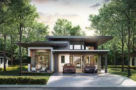 If the cost factors are calculated, then the total cost will be known and the. Landed Property In Klang Valley Accueil Facebook