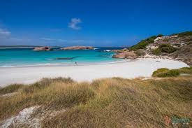 21 Best Beaches In Western Australia To Visit Western Australia Australia Beach