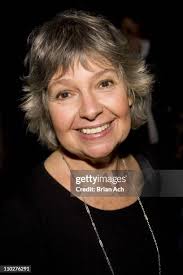 Don Linn, Brian B. Schwartz, Akosua Barthwell Evans, Linda Y. Peng,... News  Photo