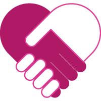 Information and translations of respectful in the most comprehensive dictionary definitions resource on the web. Respectful Relationships Body Talk