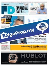 Akademi pendidikan jati sdn bhd jobs and careers reviews. Erj 2 Bt European Central Bank Monetary Policy