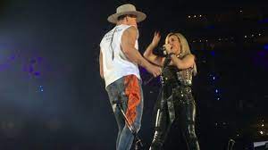 Cuando mueres por alguien (acústica) · erik rubin. Fey Y Erik Rubin Gatos En El Balcon 90 S Pop Tour Youtube