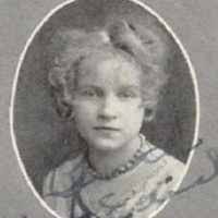 Helen Katherine Ewing (1913–2005)