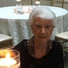 Obituary, Visitation & Funeral Information