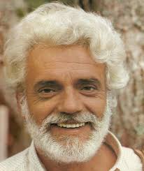 Valsa para Bruno Stein (2007)