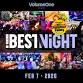 Best Night 2026 event image