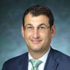 2023 SUO|AADO|OPDO Combined Meeting