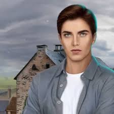 Alexander Nielsen's Instagram, Twitter & Facebook