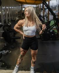 josie hamming onlyfans leaked  смешные картинки, мемы и приколы на  JoyReactor