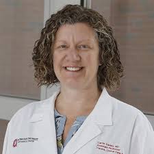 Trauma Surgery Faculty