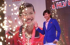 Sau đỗ thị ánh nguyệt, cung thủ nguyễn hoàng phi vũ sẽ thi đấu vòng 32 vào ngày 29/7. Anh Vien Tá»± Tin Tiáº¿p Tá»¥c Mang Vinh Quang Vá» Cho Viá»‡t Nam Tuá»•i Tráº» Online
