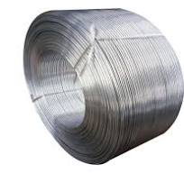 30mm Mild Steel Wire Rod, For Construction, Duplex 2205