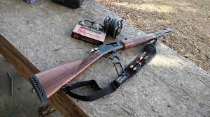 It features two of the best things you can. Best Guns For Bear Defense And Protection Gunbacker