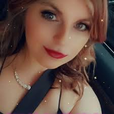 The post about Leashes & Leads Is gone whether It was removed by the OP or  moderators but the conversation Is vital. Employees are treated poorly by  those in higher leadership positions,