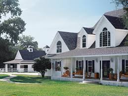 Buy renewal richmond replacement windows. Replacement Windows Windows Richmond Va Window World Of Richmond