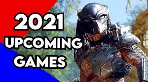 Upcoming 2021 First Person Shooter Video Games For Pc Ps5 Xbox One In 2020 Xbox One First Person Shooter Shooter Video Game