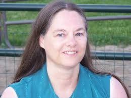 Anandair Dickinson Reed's Obituary