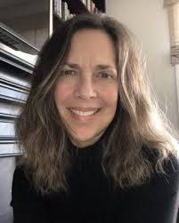 Jodi Smith Cohen, Marriage & Family Therapist, Evanston, IL, 60203