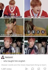 Pin On Bts