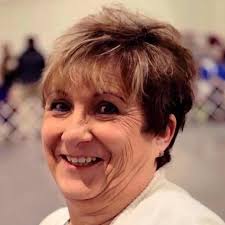 Constance (Manguso) Perkins Obituary (1954