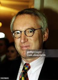 199 Henry Fond Stock Photos, High-Res Pictures, and Images