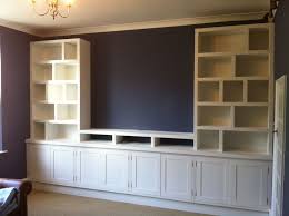 Inexpensive Built In Wall Units Full Wall Storage Units Built In Wall Units Living Room Wall Units Wall Storage Unit