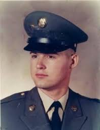 Michael L. Hill Obituary May 2, 2017