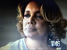 Amanda Davis's Instagram, Twitter & Facebook