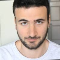 100+ "Gonzalo Mata" profiles