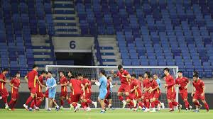 Nguyên mạnh, văn hào, tiến dũng, ngọc hải, trọng đại, ngọc sơn, đức chiến, khắc ngọc, hoàng đức, bruno cunha, venancio caique. Xdpdhlpjog16im