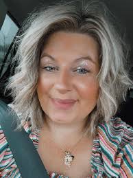 Reel by Farrah Davis Lewis (@farrrrruh) · May 27, 2024