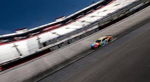 We can't make you like nascar. Bristol 101 Tv Times Key Statistics And More Nascar