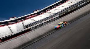 We can't make you like nascar. Bristol 101 Tv Times Key Statistics And More Nascar