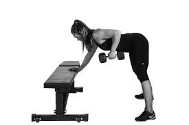 We did not find results for: Upper Body Exercises To Do With Dumbbells The Healthy