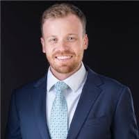 Kathleen Malin's Instagram, Twitter & Facebook