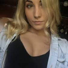 Emily Crabill's Instagram, Twitter & Facebook