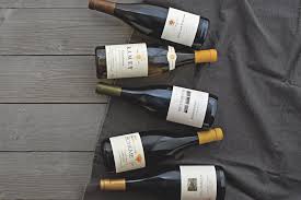 Warentest.vergleich.org has been visited by 100k+ users in the past month Sonoma Coast S New Style Of High Acid Chardonnays Wine Enthusiast