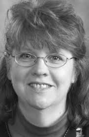 Body of missing farmer found