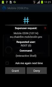How to root your android 10.0 with kingoroot root apk and pc root; Supersu Android Apk Download For Free
