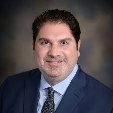 The Kempton Group Administrators