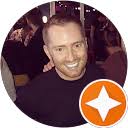 Burke & Payne Barber Co. • Prices, Hours, Reviews etc.