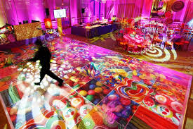 Event Venues Boston Boston Meeting Space Four Seasons Boston Candy Land Theme Bat Mitzvah Bat Mitzvah Party