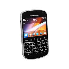 Blackberry bold 9000 & torch. Venta De Blackberry Bold 9900 Segunda Mano