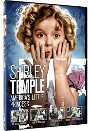 Just Around The Corner (Shirley Temple) [DVD] 5039036030755| eBay